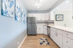 Picture of 3233 NE 34Th St 410, Fort Lauderdale, FL 33308