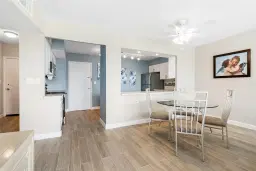 Picture of 3233 NE 34Th St 410, Fort Lauderdale, FL 33308