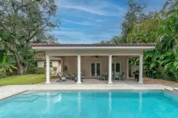 Picture of 1572 SW 30Th Pl, Fort Lauderdale, FL 33315