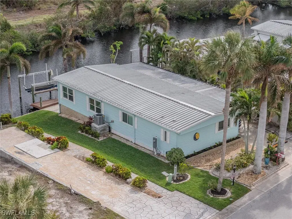 Picture of 17891 Bryan Ct, Fort Myers Beach, FL 33931