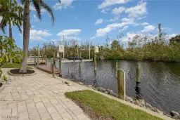 Picture of 17891 Bryan Ct, Fort Myers Beach, FL 33931