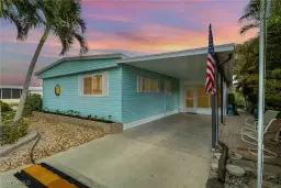 Picture of 17891 Bryan Ct, Fort Myers Beach, FL 33931