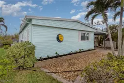 Picture of 17891 Bryan Ct, Fort Myers Beach, FL 33931