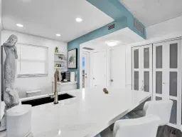 Picture of 801 S Federal Hwy 1004, Pompano Beach, FL 33062