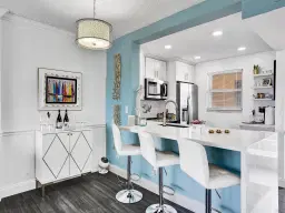 Picture of 801 S Federal Hwy 1004, Pompano Beach, FL 33062