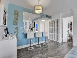 Picture of 801 S Federal Hwy 1004, Pompano Beach, FL 33062