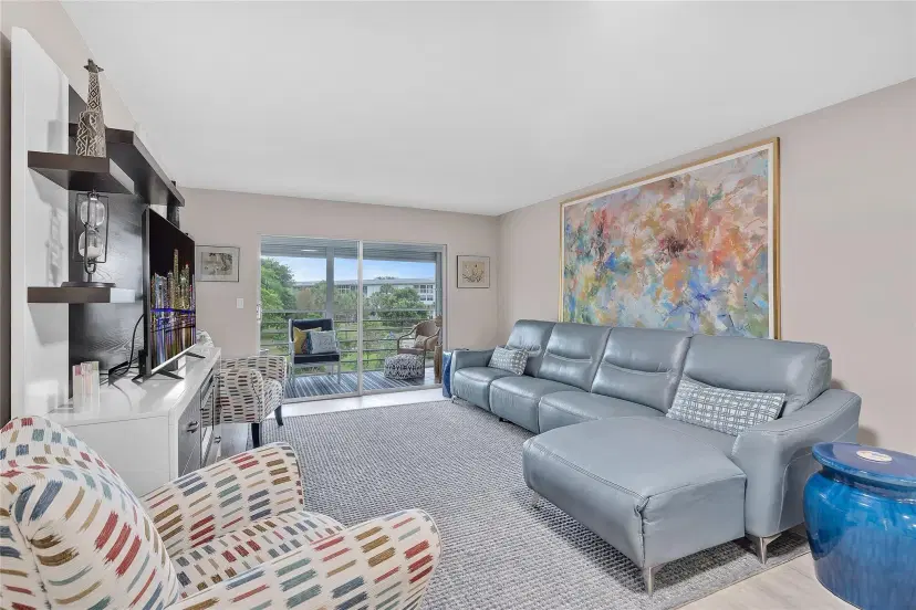 Picture of 2504 Antigua Ter B3, Coconut Creek FL 33066