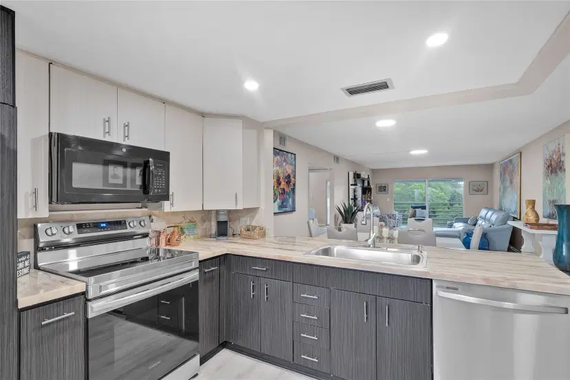 Picture of 2504 Antigua Ter B3, Coconut Creek FL 33066
