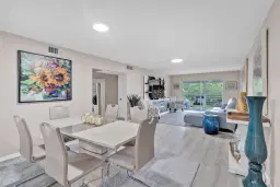 Picture of 2504 Antigua Ter B3, Coconut Creek, FL 33066