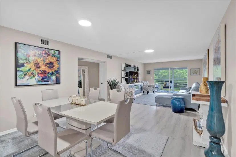 Picture of 2504 Antigua Ter B3, Coconut Creek FL 33066