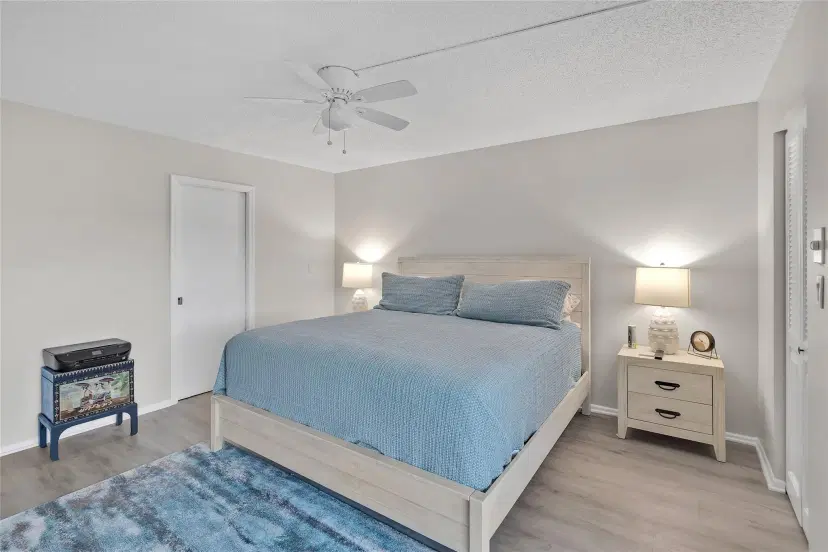 Picture of 2504 Antigua Ter B3, Coconut Creek FL 33066