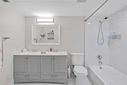 Picture of 2504 Antigua Ter B3, Coconut Creek, FL 33066