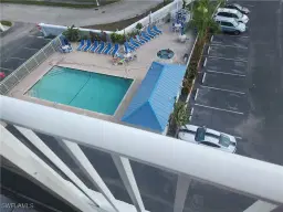 Picture of 2885 Palm Beach Blvd 507, Fort Myers, FL 33916
