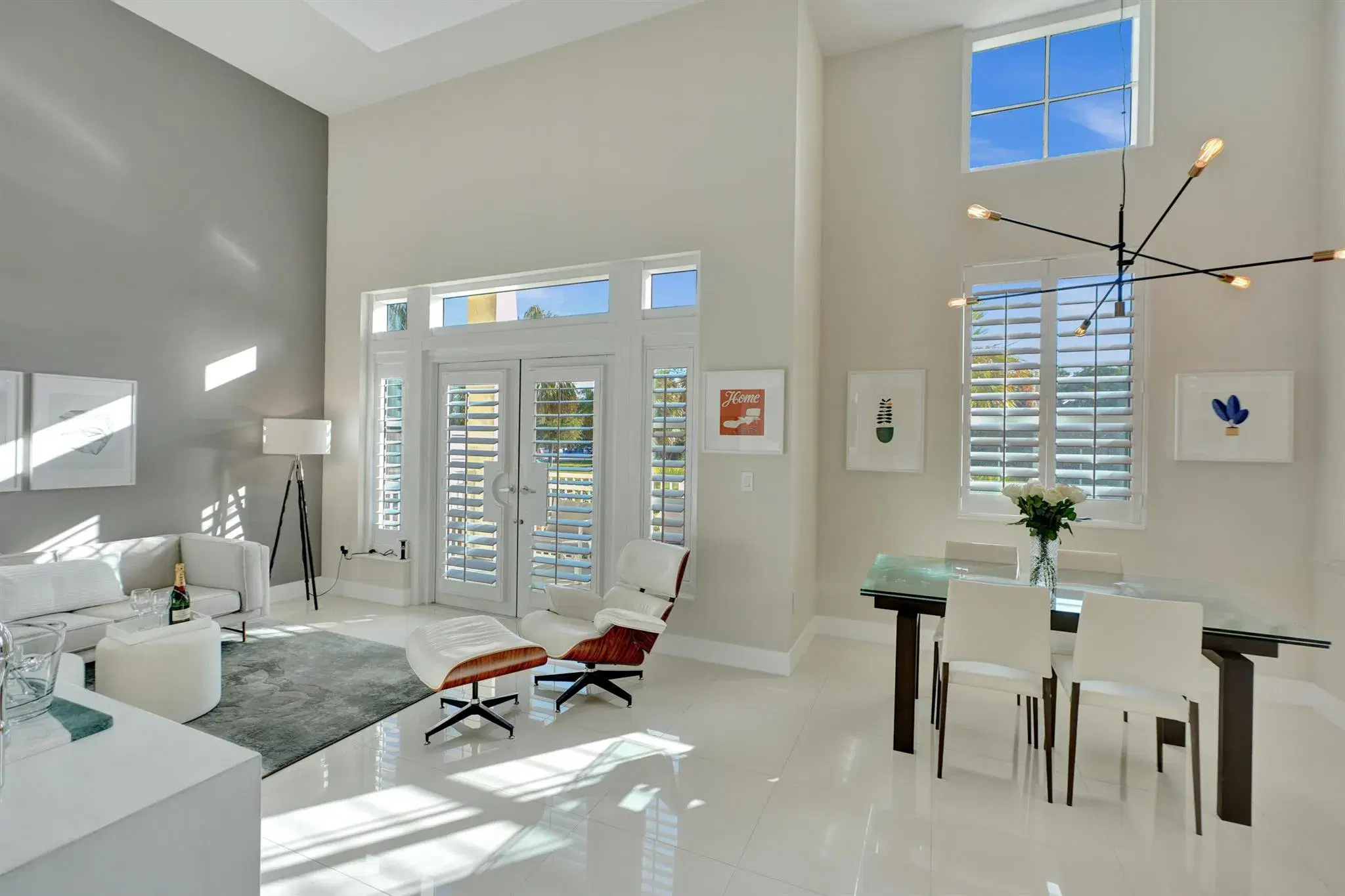 Picture of 450 N Federal Highway 101 Th, Boynton Beach, FL 33435