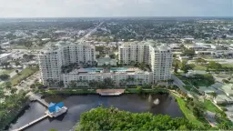 Picture of 450 N Federal Highway 101 Th, Boynton Beach, FL 33435