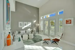 Picture of 450 N Federal Highway 101 Th, Boynton Beach, FL 33435