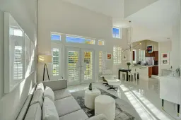 Picture of 450 N Federal Highway 101 Th, Boynton Beach, FL 33435