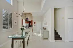Picture of 450 N Federal Highway 101 Th, Boynton Beach, FL 33435