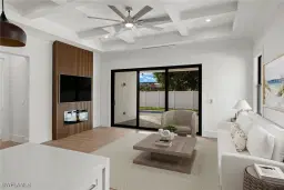 Picture of 548 109Th Ave N, Naples, FL 34108