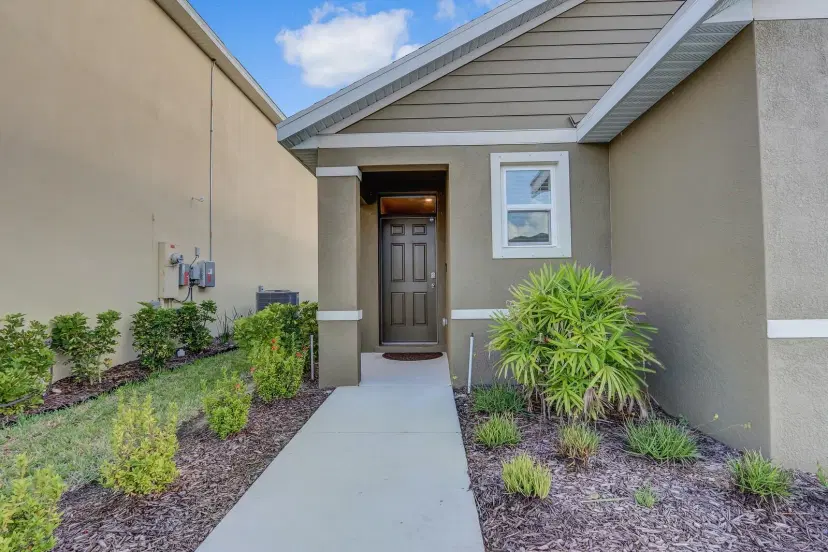 Picture of 12266 SW Rimini Way, Port St Lucie FL 34987