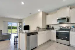 Picture of 12266 SW Rimini Way, Port St Lucie, FL 34987