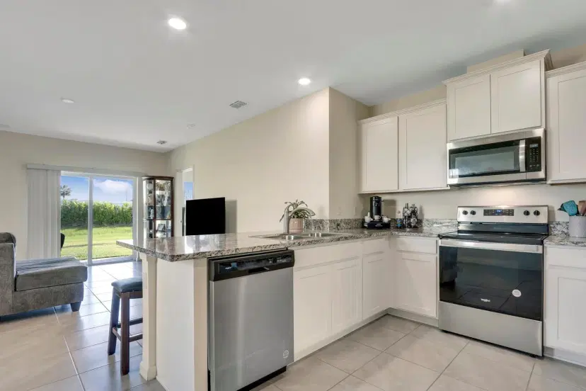Picture of 12266 SW Rimini Way, Port St Lucie FL 34987
