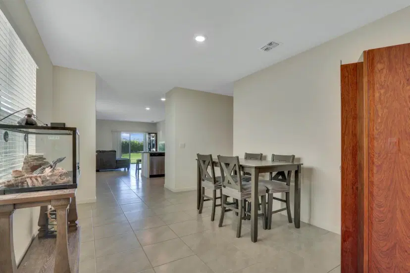 Picture of 12266 SW Rimini Way, Port St Lucie FL 34987