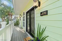 Picture of 3784 Cracker Way, Bonita Springs, FL 34134