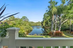 Picture of 3784 Cracker Way, Bonita Springs, FL 34134