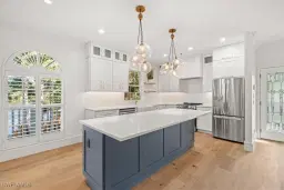 Picture of 3784 Cracker Way, Bonita Springs, FL 34134