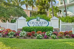 Picture of 3784 Cracker Way, Bonita Springs, FL 34134