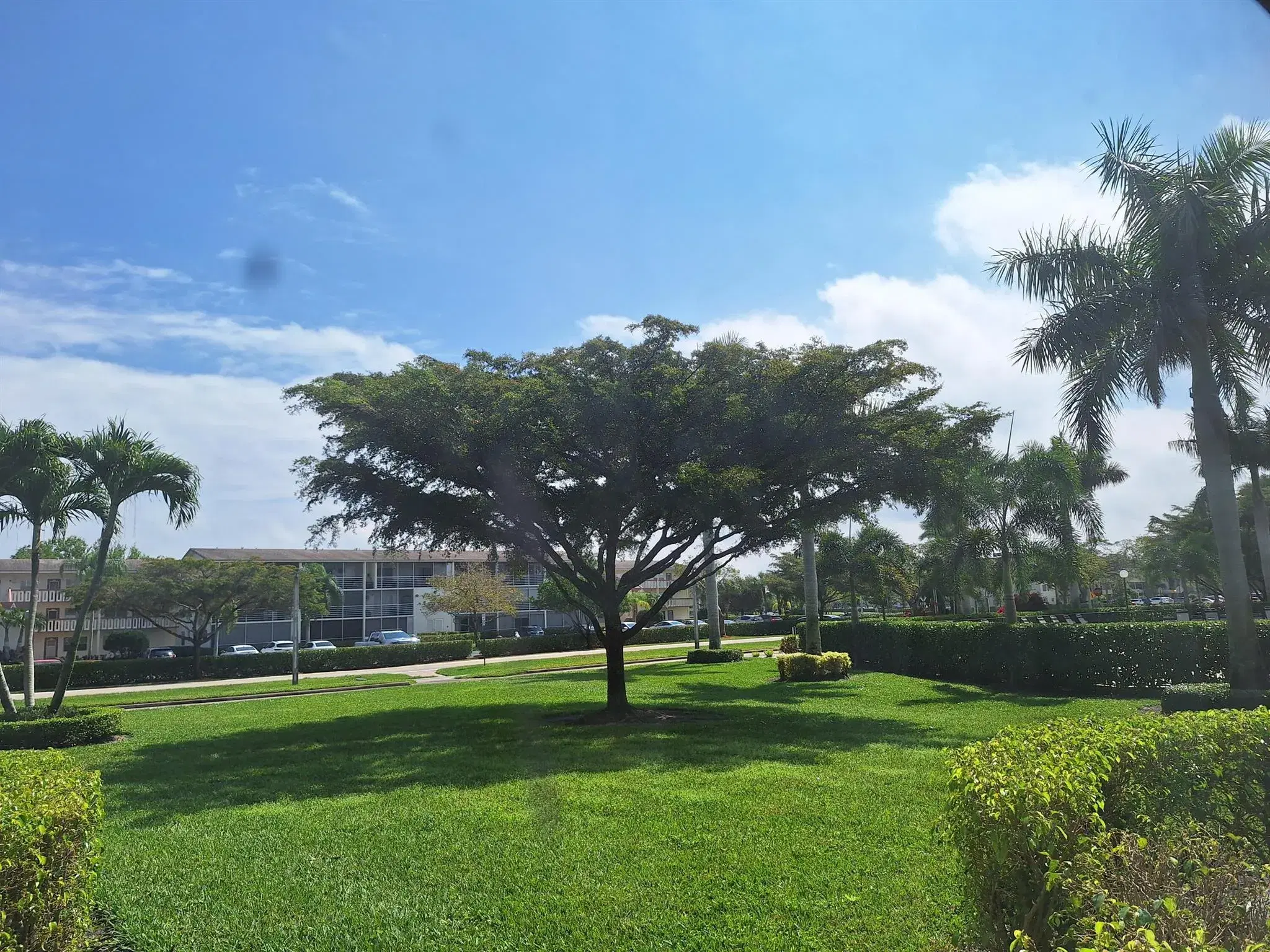 Picture of 131 Suffolk D, Boca Raton, FL 33434