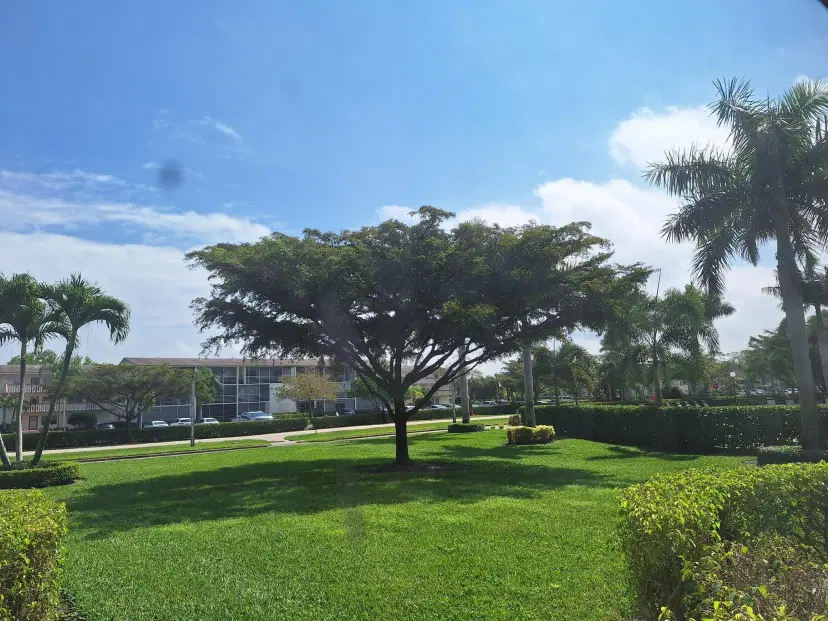 Picture of 131 Suffolk D, Boca Raton FL 33434