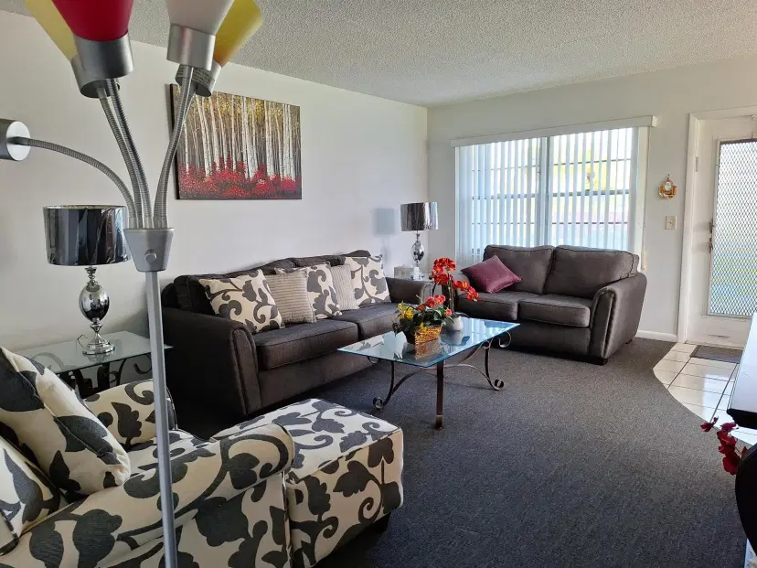 Picture of 131 Suffolk D, Boca Raton FL 33434