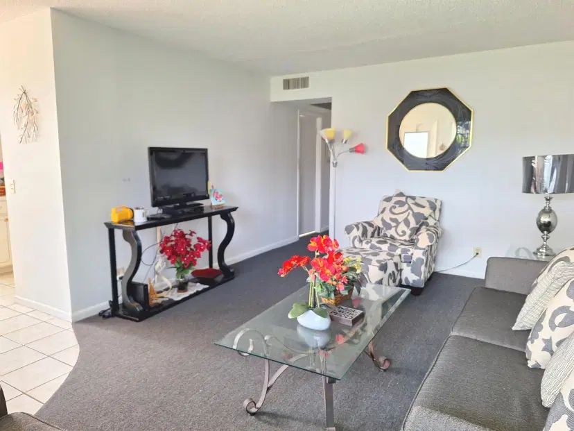 Picture of 131 Suffolk D, Boca Raton FL 33434
