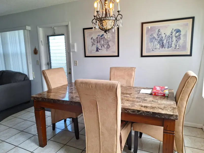 Picture of 131 Suffolk D, Boca Raton FL 33434