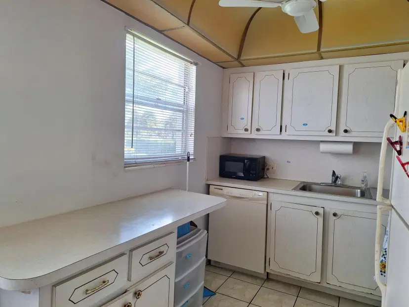 Picture of 131 Suffolk D, Boca Raton FL 33434