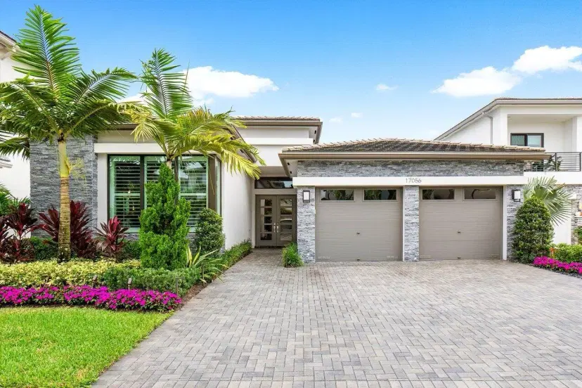 Picture of 17056 Cappuccino Way, Boca Raton FL 33496