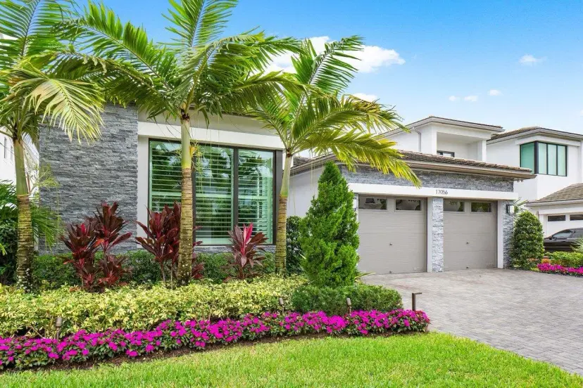 Picture of 17056 Cappuccino Way, Boca Raton FL 33496