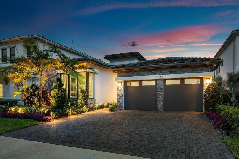 Picture of 17056 Cappuccino Way, Boca Raton FL 33496