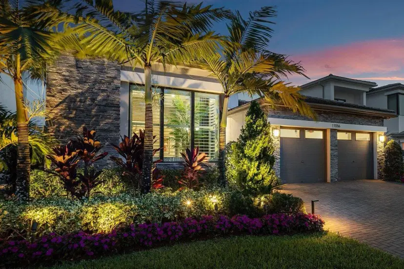 Picture of 17056 Cappuccino Way, Boca Raton FL 33496