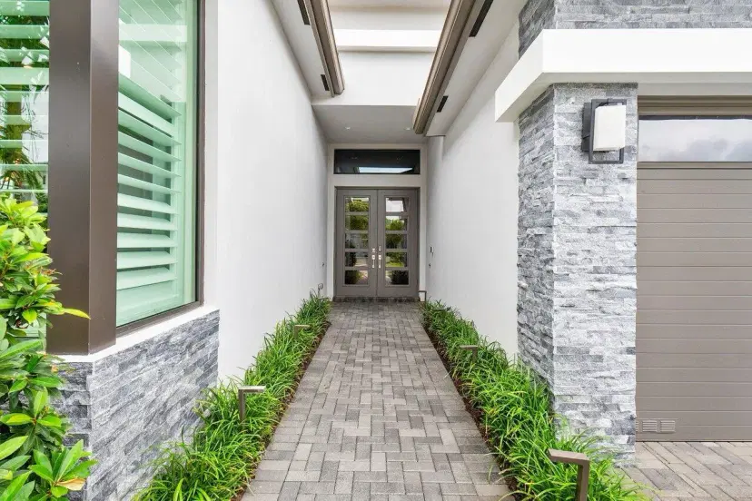 Picture of 17056 Cappuccino Way, Boca Raton FL 33496