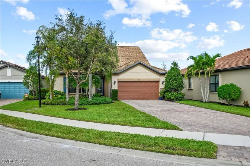 Picture of 6610 Everton Ct, Fort Myers FL 33966