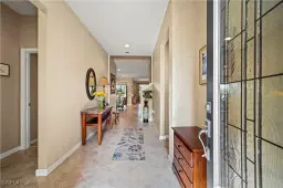 Picture of 6610 Everton Ct, Fort Myers, FL 33966