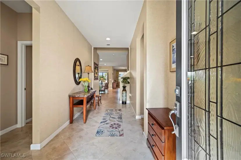 Picture of 6610 Everton Ct, Fort Myers FL 33966
