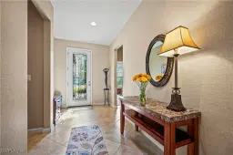 Picture of 6610 Everton Ct, Fort Myers, FL 33966