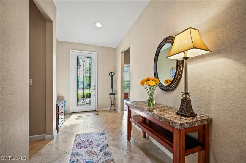 Picture of 6610 Everton Ct, Fort Myers FL 33966