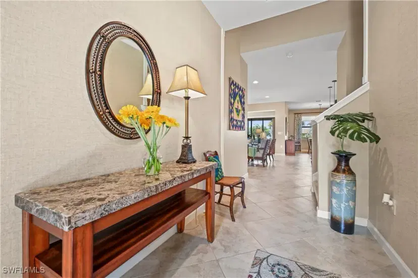 Picture of 6610 Everton Ct, Fort Myers FL 33966