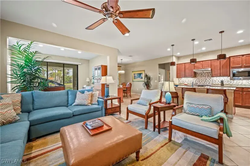 Picture of 6610 Everton Ct, Fort Myers FL 33966