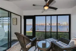 Picture of 5103 Sunnybrook Ct 1, Cape Coral, FL 33904